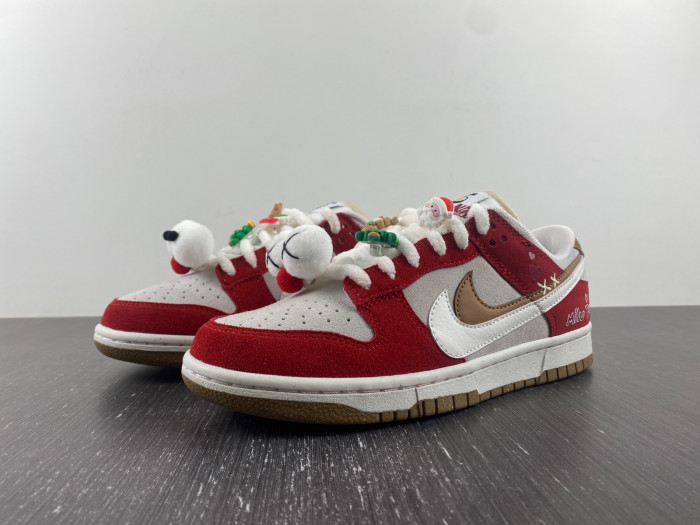 nike dunk low se 85