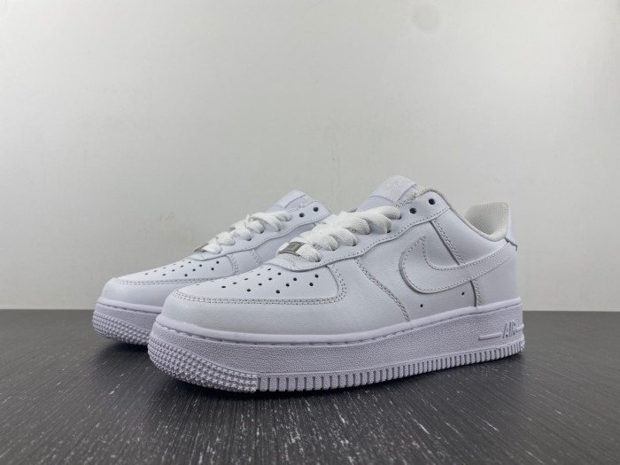 nike air force 1 ''07 cw2288-111
