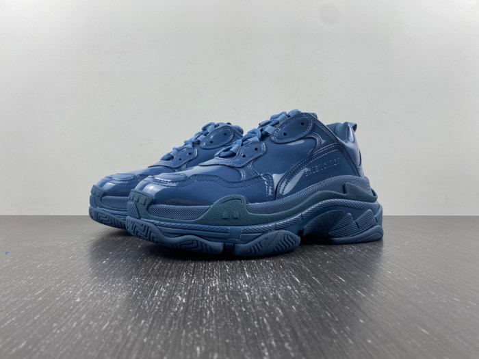 Ba*len*cia*ga triple s sneaker 80000129