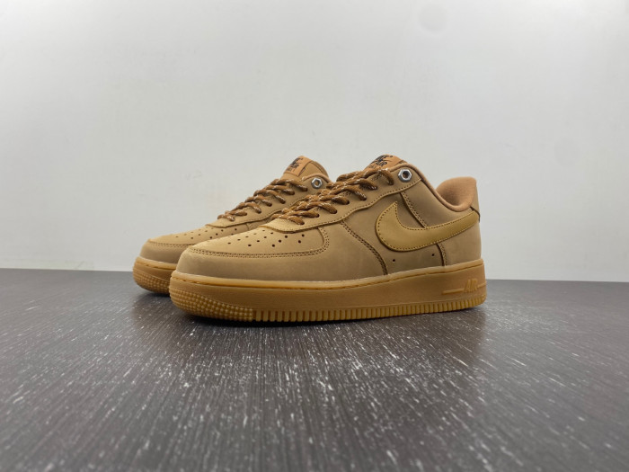 nike air force naf20231117