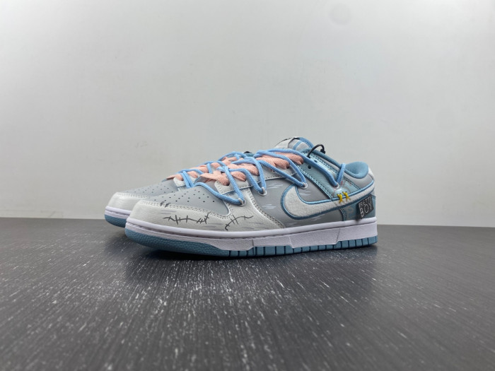nike dunk low ndl01172