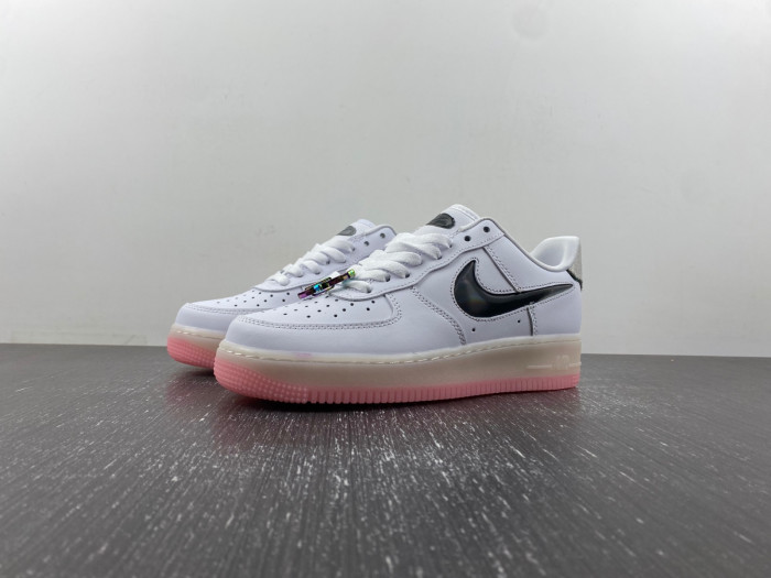 nike air force 1 low naf10125