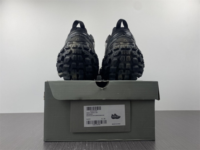 Ba*len*cia*ga defender 8000047