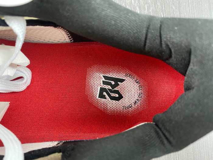 air jordan 1 low aj1l0810