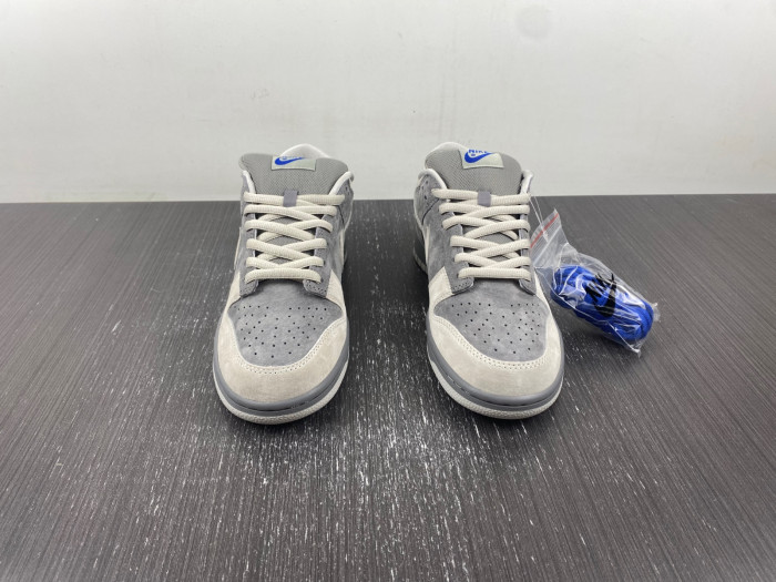 nike dunk low ndl1016