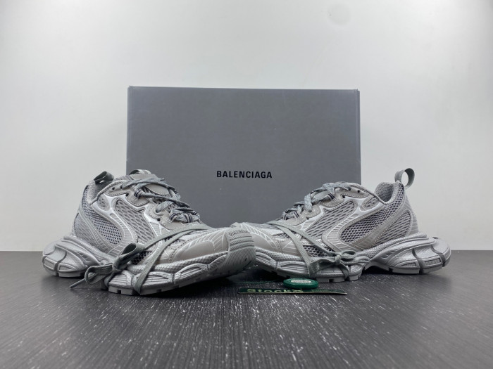 Ba*len*cia*ga 3xl sneaker