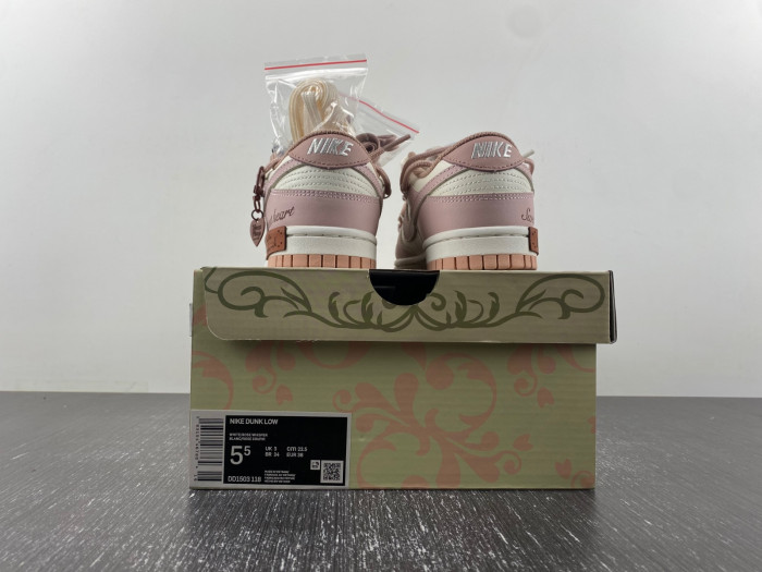 nike dunk low ndl01121