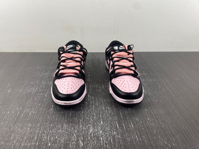 nike sb dunk low ndl0118