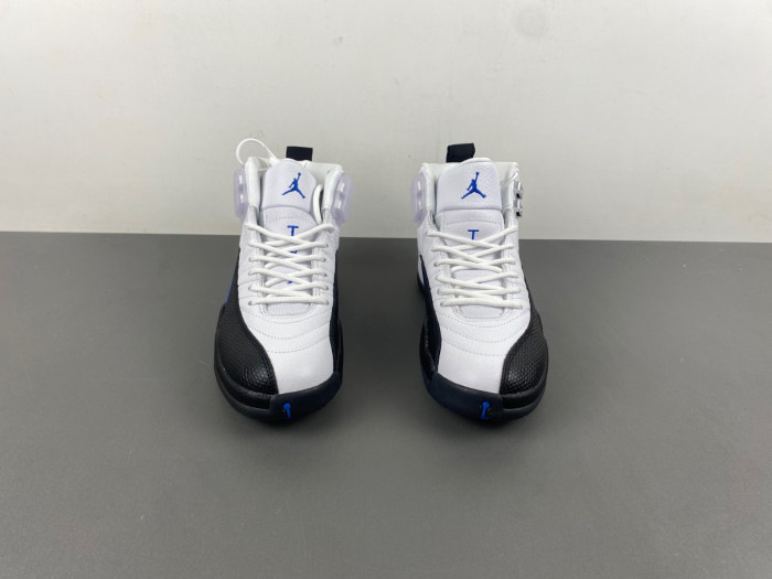 air jordan 12 aj120415