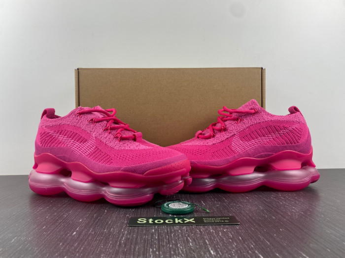 nike air max scorpion fk