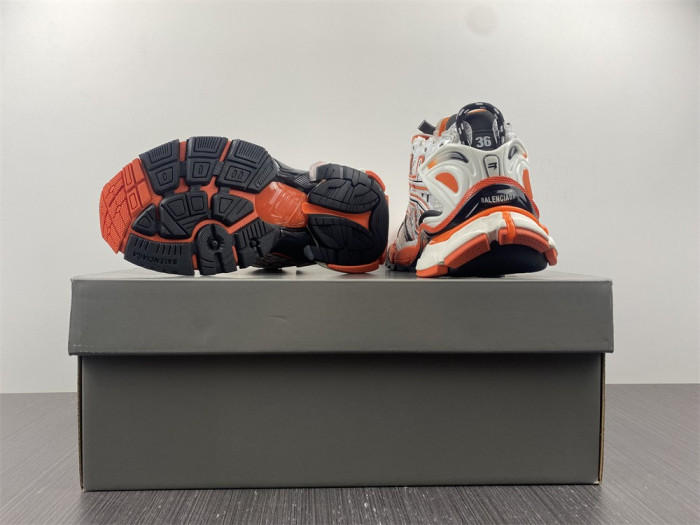 Ba*len*cia*ga runner 8000006