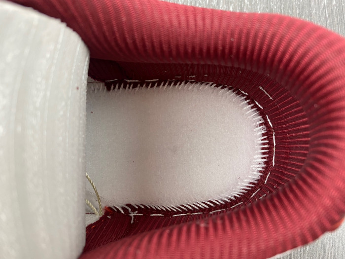 nike dunk low ndl050301