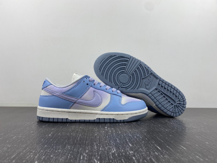 nike sb dunk low ndl0830