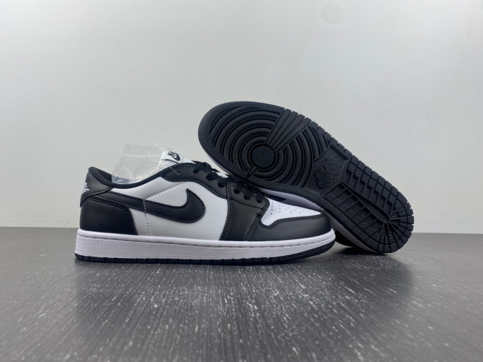 air jordan 1 low aj1l1125