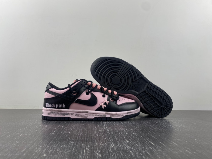 nike sb dunk low ndl0118