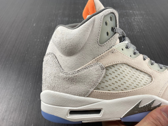 air jordan 5 retro se “craft” fd9222-180
