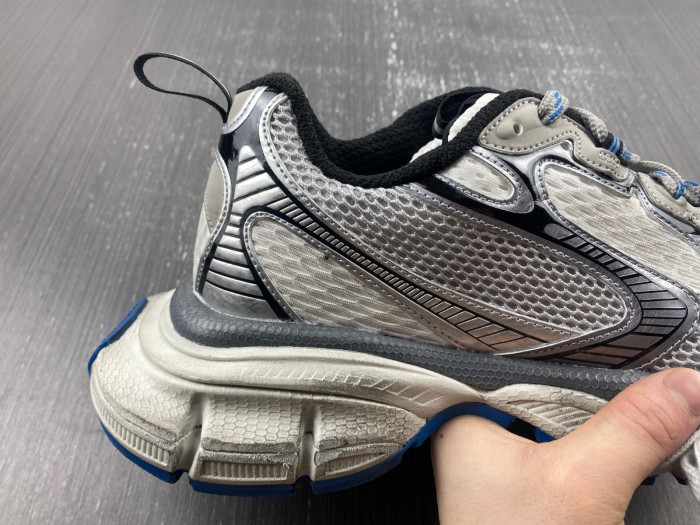 Ba*len*cia*ga 3xl sneaker 8000077