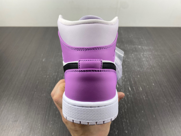 jordan 1 mid ajm20230403