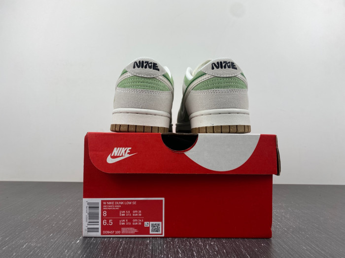 nike dunk low ndl050302