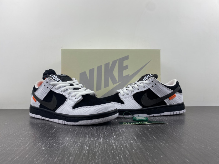 nike sb dunk low tightbooth fd2629-100