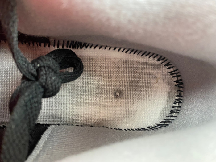 air jordan 4 “bred reimagined” fv5029-006