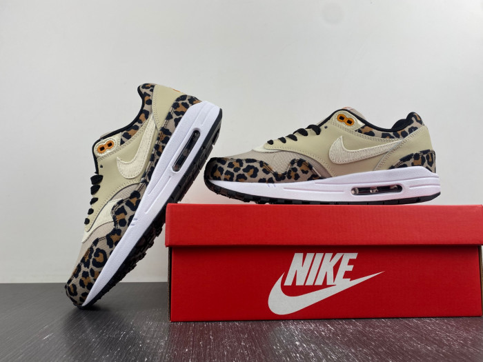 nike air max 1 leopard bv1977-200