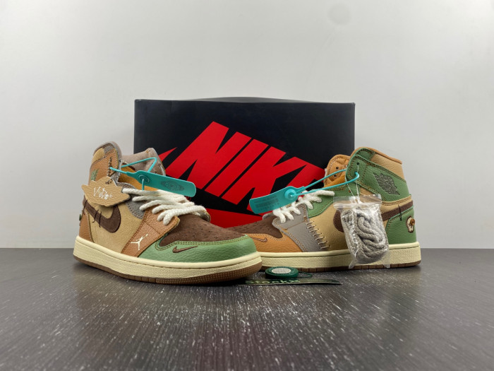 air jordan 1 aj11120