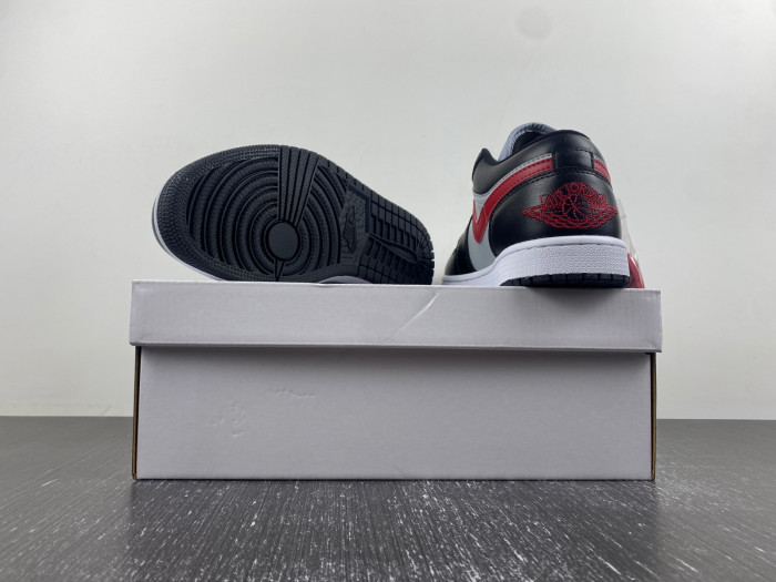 air jordan 1 low aj1l11201