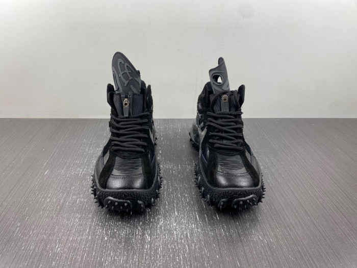 off-white nike air terra forma ofn0108