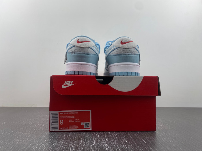 nike dunk low ndl01172
