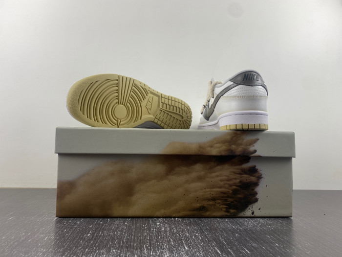 nike dunk low ndl0308