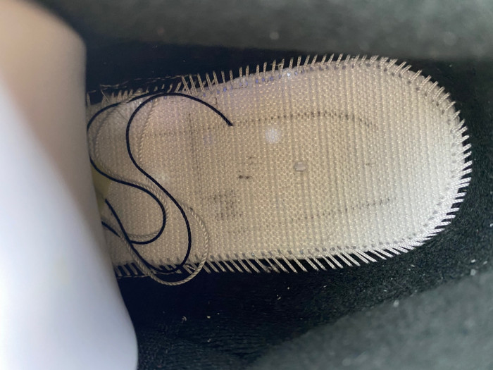 air jordan 3 retro"oregon duck"