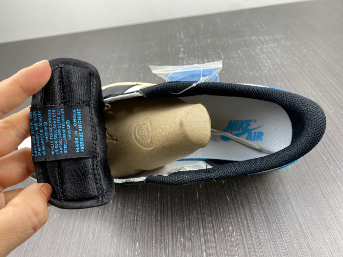 air jordan 1 low 0110