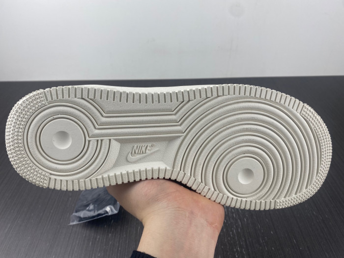 nike air force 1 low sp ambush phantom dv3464-002