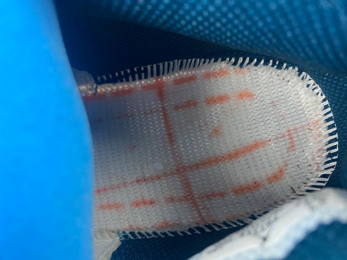 air jordan 4 gs “cacao wow” fb2214-200