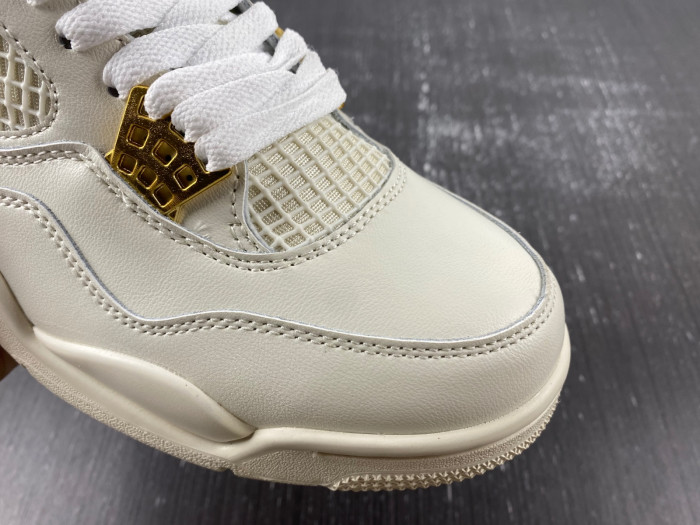 air jordan 4 aj41101