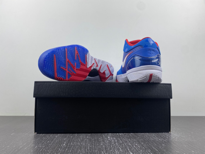 nike kobe 4 nk41125