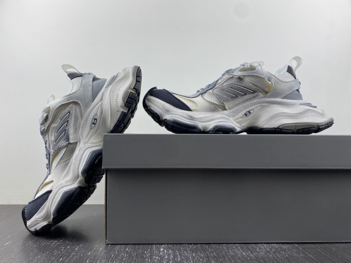 Ba*len*cia*ga sneaker 3.0 80000226