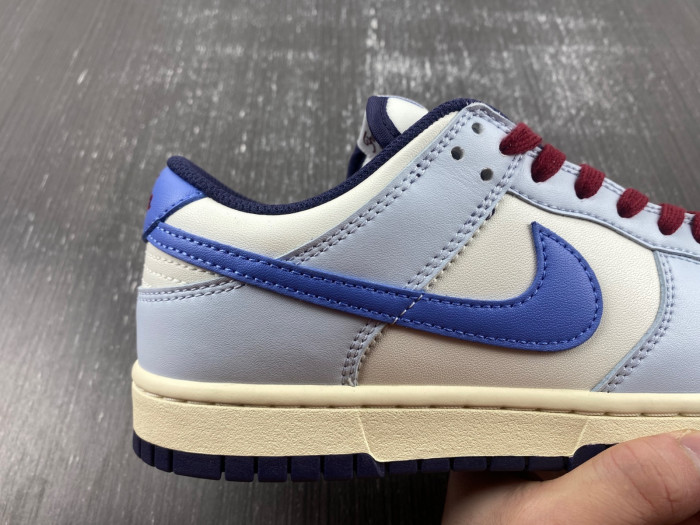 nike dunk low ndl01171