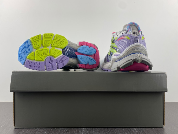 Ba*len*cia*ga runner 8000042