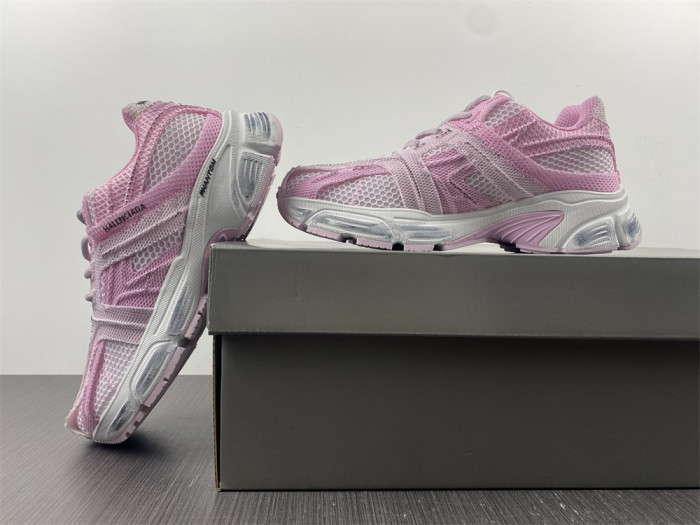 Ba*len*cia*ga phantom 8000009