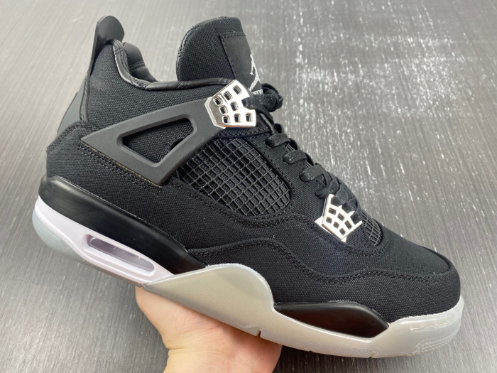 air jordan 4 retro eminem Ca*ha*t sp15-mnjdls-879