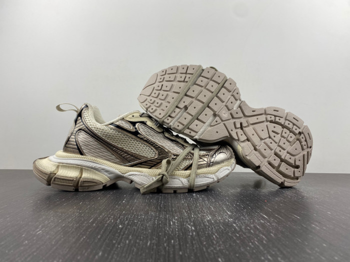 Ba*len*cia*ga 3xl sneaker