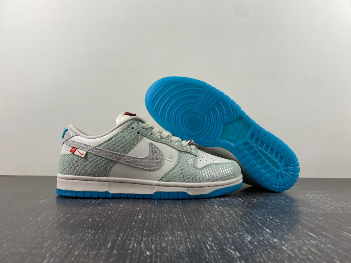 nike dunk low ndl0319