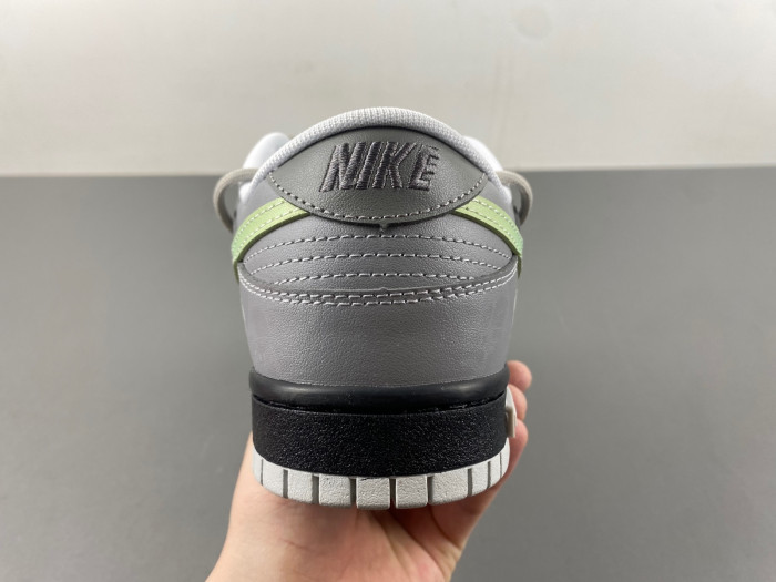 nike dunk low ndl0325