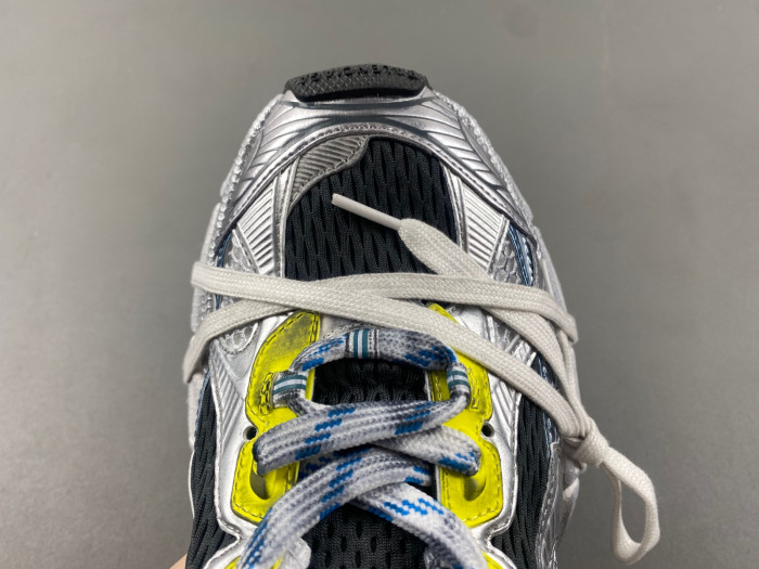 Ba*len*cia*ga 3xl sneaker