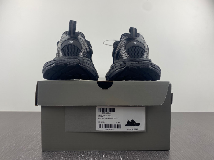 Ba*len*cia*ga 3xl sneaker