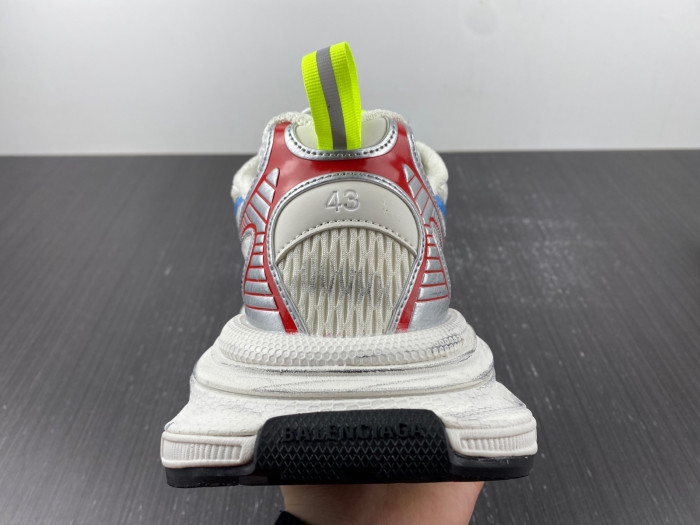 Ba*len*cia*ga 3xl sneaker 8000070