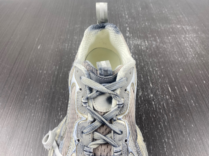 Ba*len*cia*ga 3xl sneaker 8000072