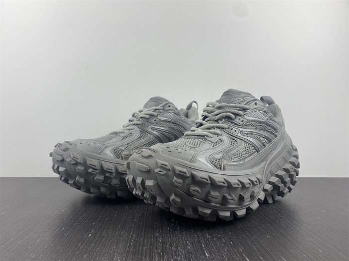 Ba*len*cia*ga defender 8000021